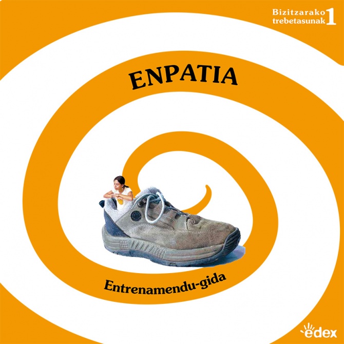 Enpatia - Entrenamendu gida